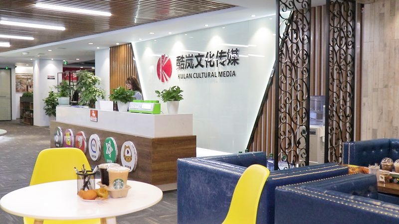 直播代运营：揭秘直播脚本流程背后的奥秘