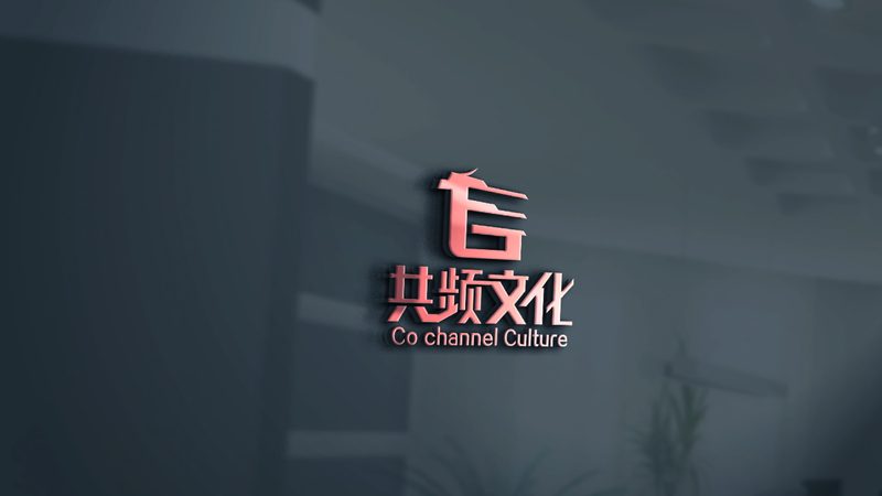 教育公司经营范围如何界定与拓展