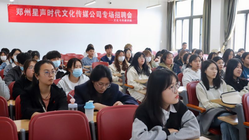 三维动画软件哪个牌子好用