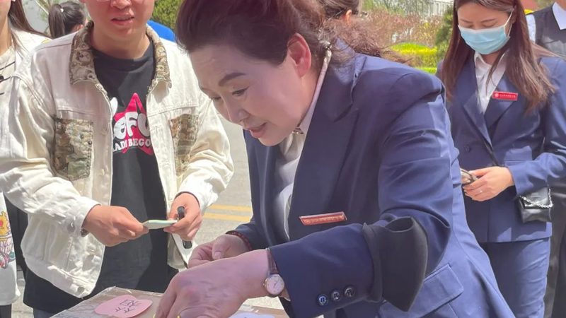 博物馆拍纪录片注意事项：如何捕捉历史灵魂，讲述时代故事
