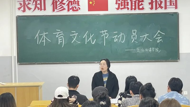品牌媒介投放小红书，从流量思维转向用户经营
