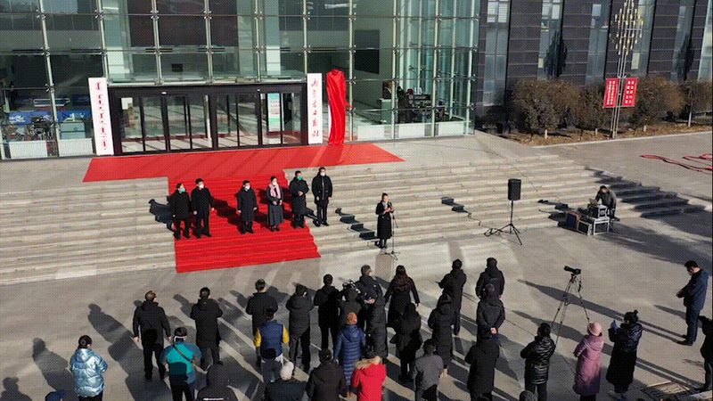 婚庆活动策划：揭秘专业流程与加盟步骤