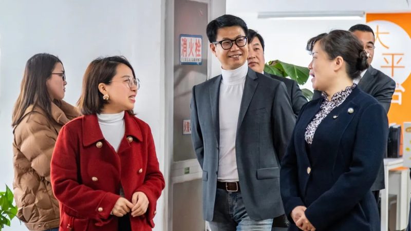 企业宣传片收费之谜：揭秘背后的定价逻辑**