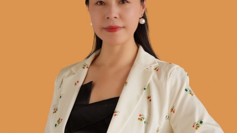 成都TVC广告片合同签订，这些关键点不容忽视