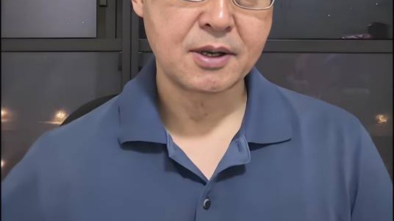 户外拓展活动策划与执行：从筹备到落地的关键步骤