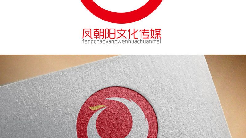 揭秘产品宣传片制作：价格透明背后的秘密