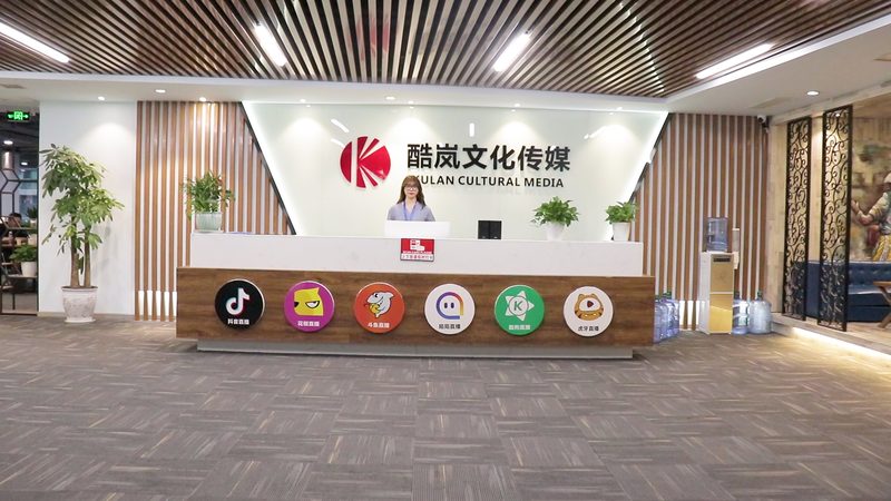 媒介投放和广告投放，别再傻傻分不清