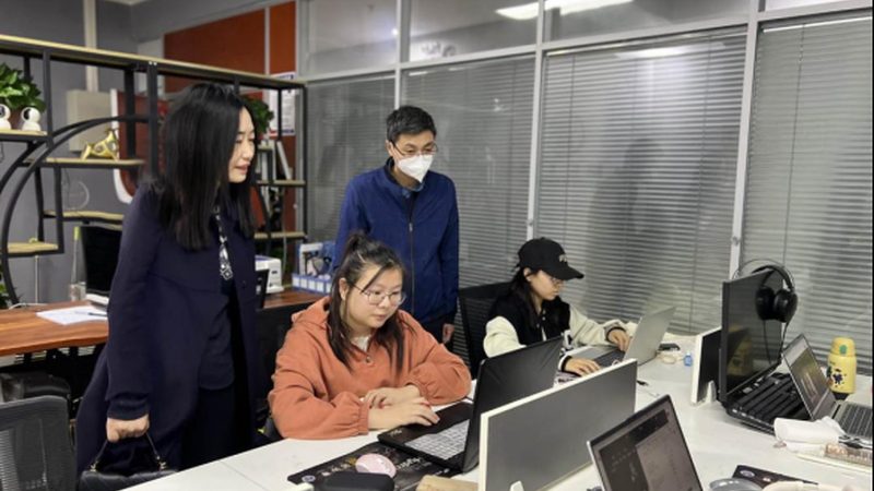 产品宣传片制作周期影响因素揭秘**