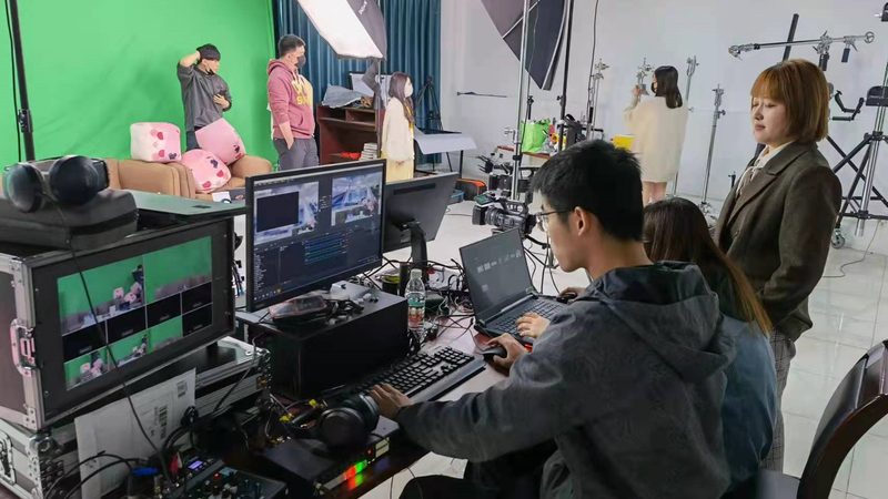 媒介投放预算分配：如何精准把握每一分钱？**