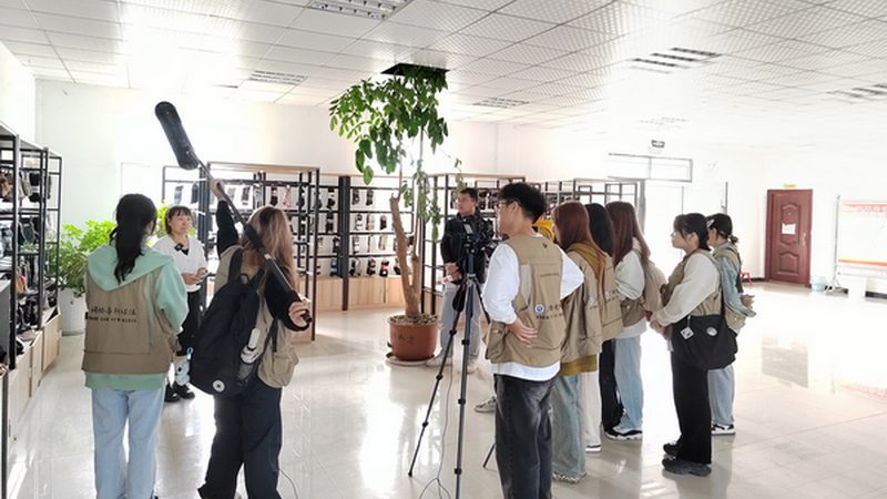 产品宣传片报价方案模板解析：优缺点与注意事项