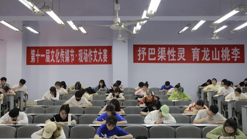 深圳产品宣传片制作：揭秘优质制作的五大关键要素