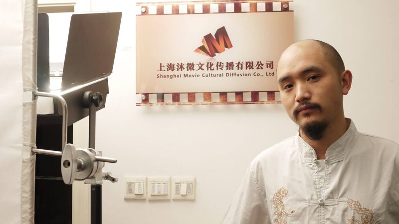 品牌策划公司优缺点分析