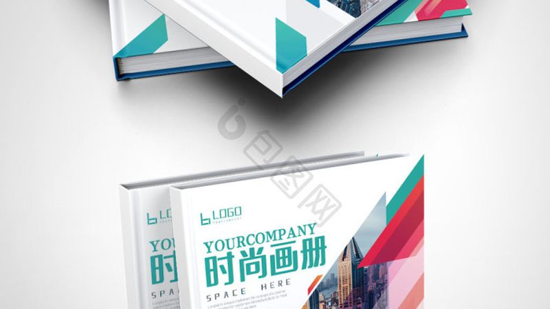 媒体邀约流程：揭秘高效合作的关键步骤