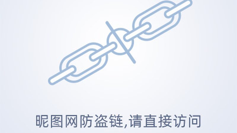 VI设计，Logo只是冰山一角