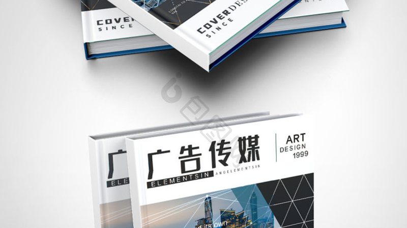 品牌策划方案：解码其优缺点，助力企业精准决策