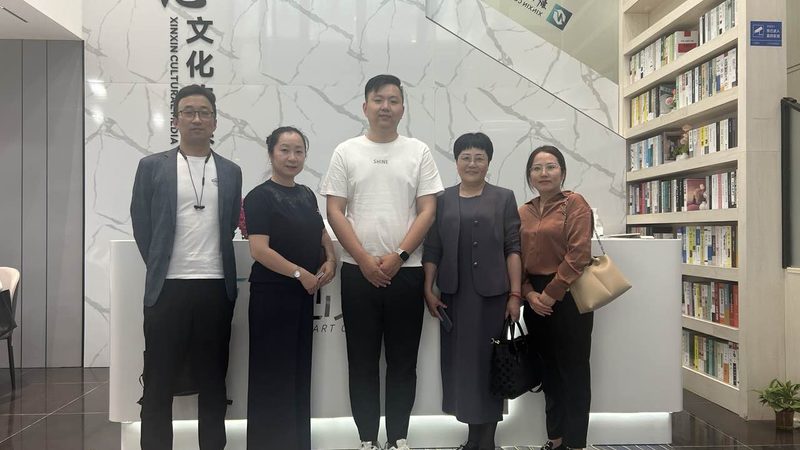 餐饮品牌策划与设计：打造差异化竞争的关键**