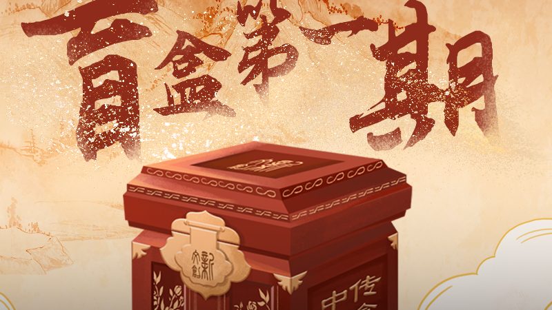 会议策划外包，是省钱还是更费钱