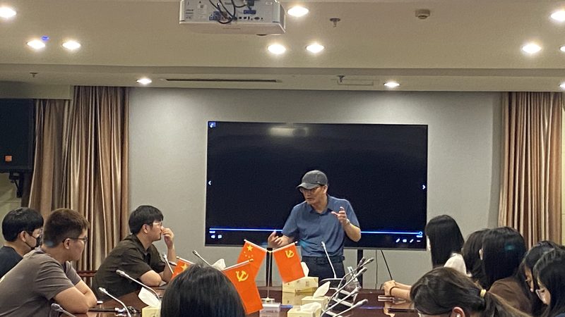 文化传媒公司委托合同范本：内容合作的法律保障