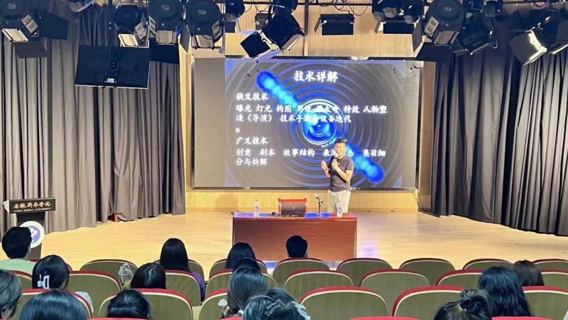 文化传媒营业执照办理：常见问题解析**