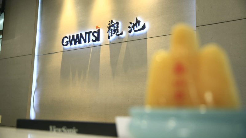 短视频拍摄剪辑步骤详解：打造高质量作品的秘籍