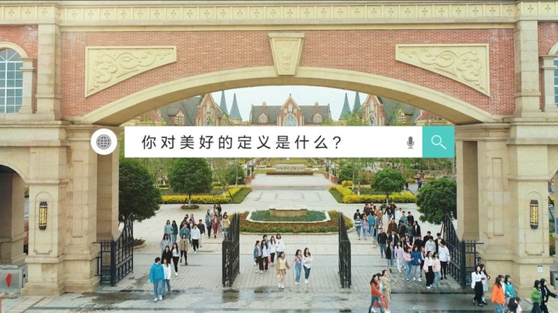 品牌设计合同规范：保障合作共赢的基石
