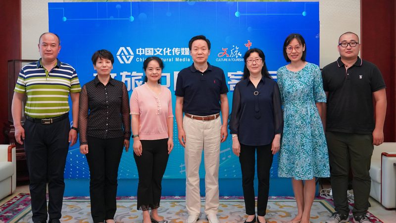 媒介预算分配比例：如何科学规划内容营销策略**