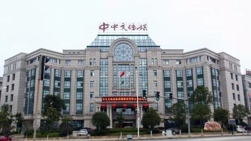 医疗三维动画：揭秘性价比背后的制作逻辑