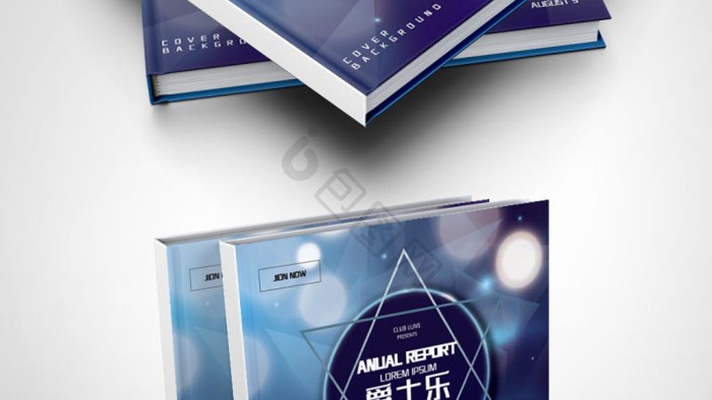 短视频代运营：加盟与直营的差异化考量