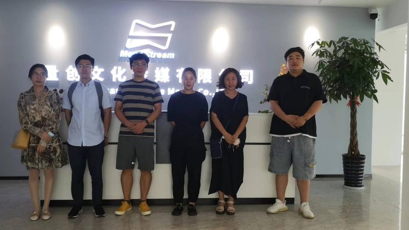 成都宣传片拍摄全流程揭秘：前中后期关键步骤解析