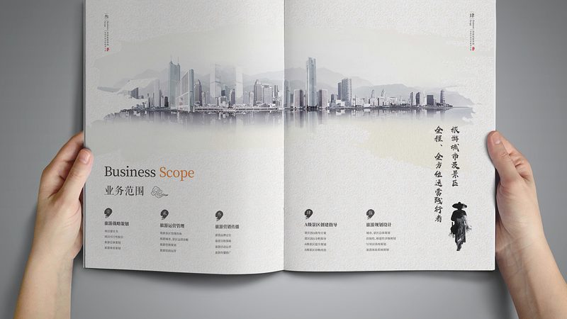 纪录片拍摄：如何挑选合适的设备参数**
