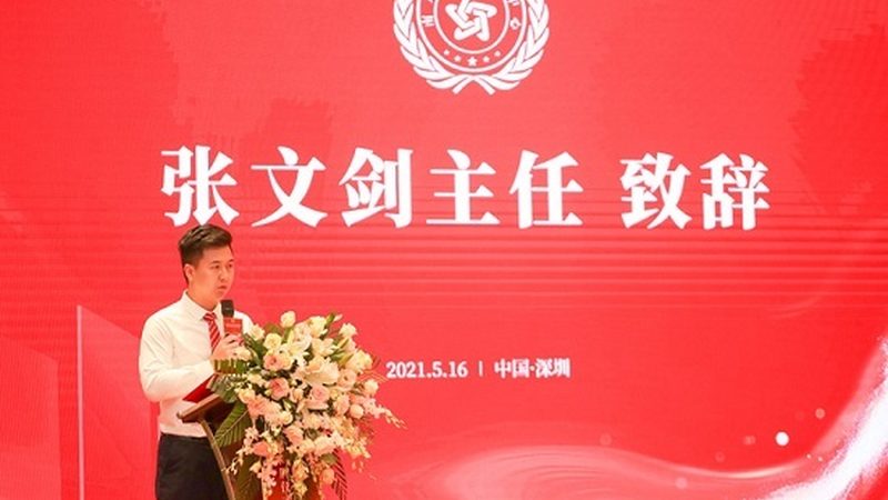 新媒体公司经营范围填写指南：合规与策略并重