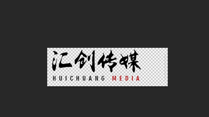 婚礼传媒与婚庆公司：一场婚礼背后的差异解析
