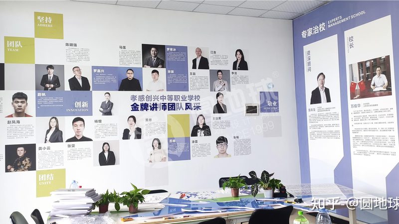 媒介投放平台收费模式背后的定价逻辑