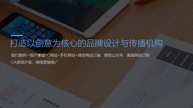 纪录片镜头材质安装方法全解析**