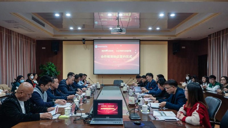 短视频代运营公司靠谱指南：如何识珠避坑