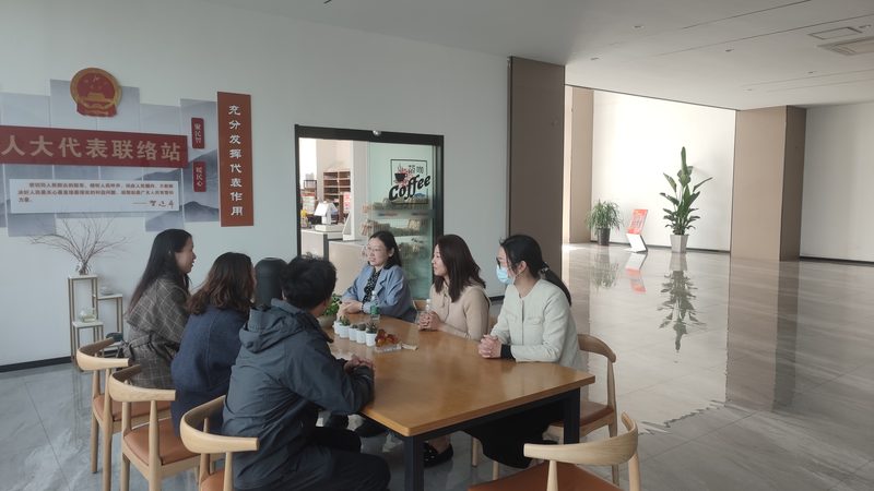 上海本地传媒公司服务哪家强？揭秘优质服务的核心要素