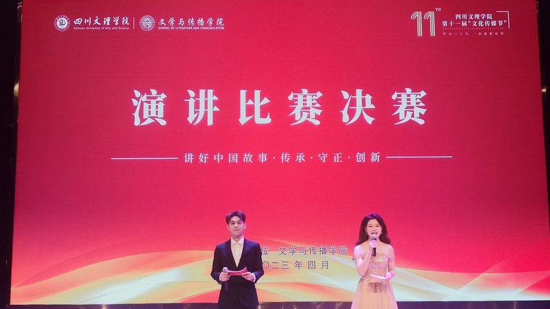 户外短视频拍摄，选对设备是关键**