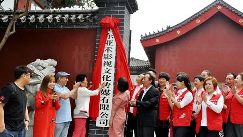 短视频制作避雷指南：如何避免常见陷阱