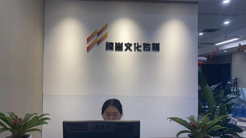 食品tvc广告片制作公司哪家好