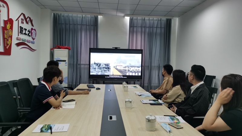 抖音短视频运镜教学：掌握这几点，让你的视频更专业