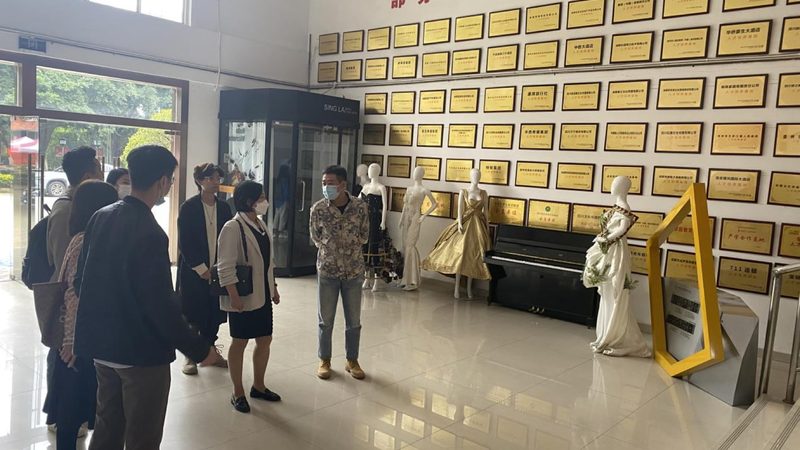 深圳短视频拍摄公司怎么找