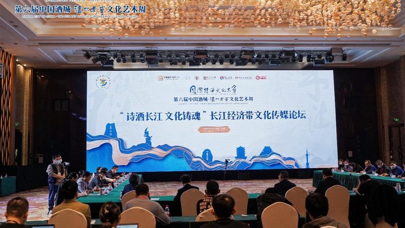 三四线城市短视频代理加盟，如何选择合适的合作伙伴？**