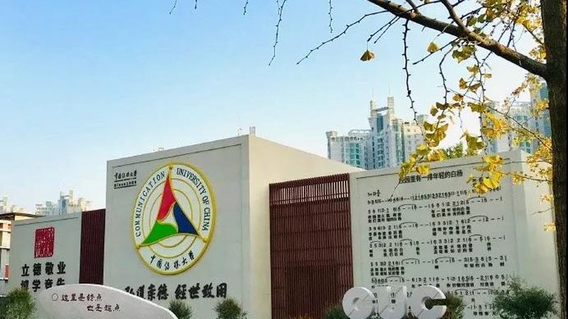 企业宣传片：分类解析与制作要点