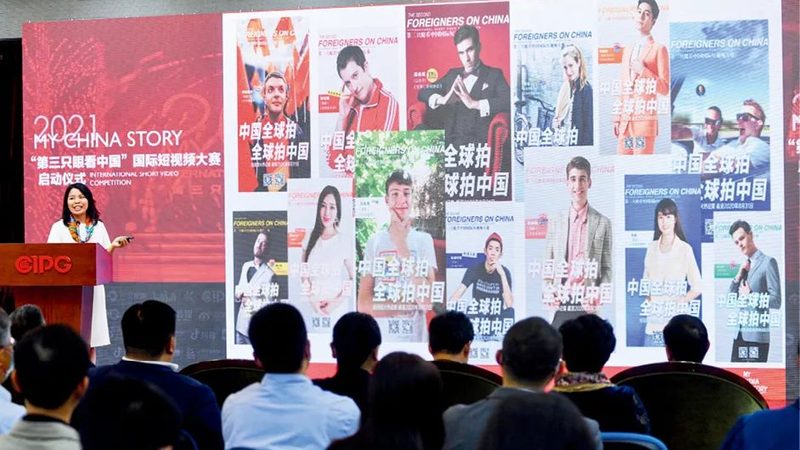 三维动画制作：揭秘其核心步骤与高效方法