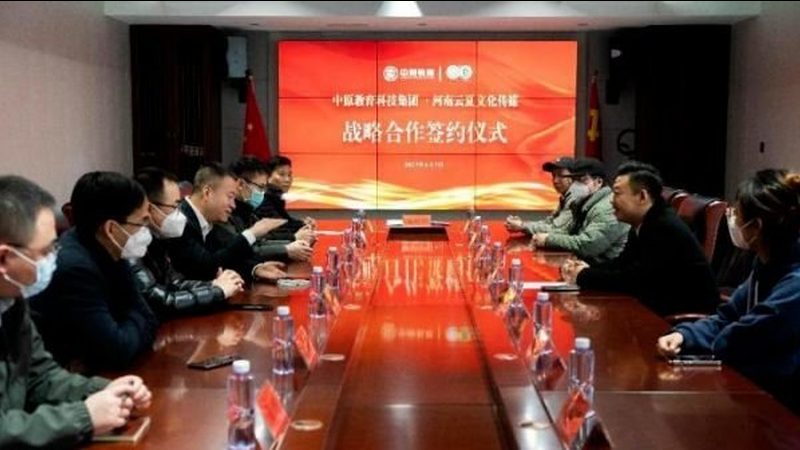 MG动画收费标准揭秘：了解成本背后的秘密