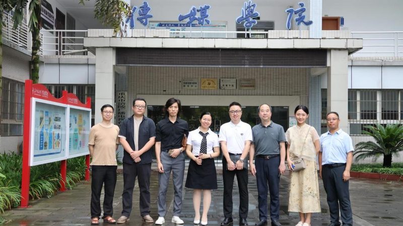 VI手册尺寸印刷报价全解析：尺寸标准与印刷成本揭秘
