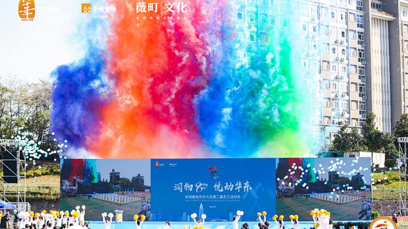 短视频影视制作培训加盟：揭秘行业趋势与选择要点