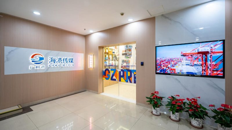 TVC广告片拍摄参数设置：关键要素解析与实操要点
