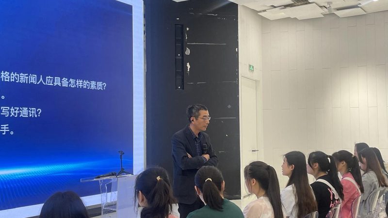 北京TVC广告片与宣传片：本质区别与制作要点