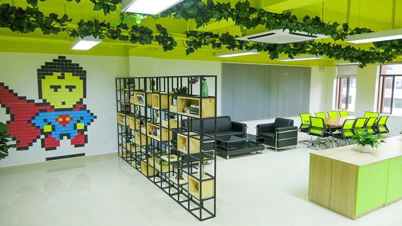 行业背景：宣传片制作，不仅仅是画面与声音的堆砌